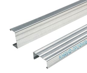 Изображение товара 106477