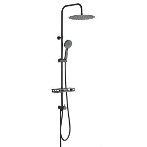 Изображение товара 1064292