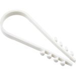 Изображение товара 1065032