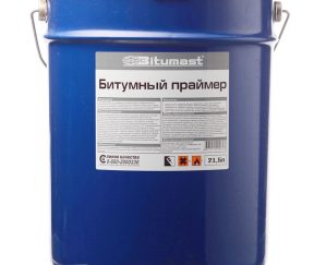 Изображение товара 106496