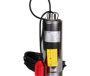 Изображение товара 1064352