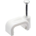 Изображение товара 1065051