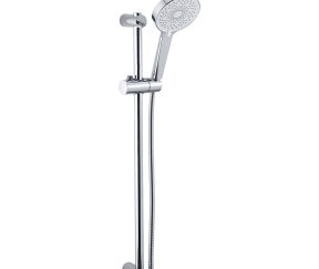 Изображение товара 1064295