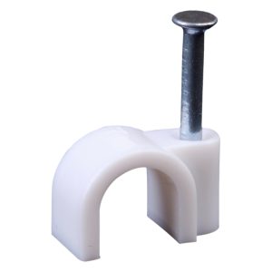 Изображение товара 1065052