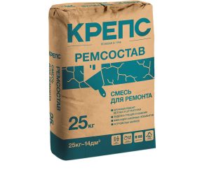 Изображение товара 104171