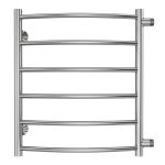 Изображение товара 1064780