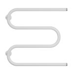 Изображение товара 1064777