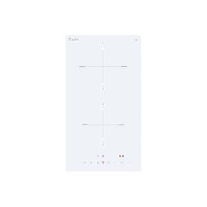 Изображение товара 1064245