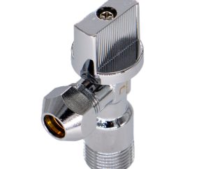 Изображение товара 1064318