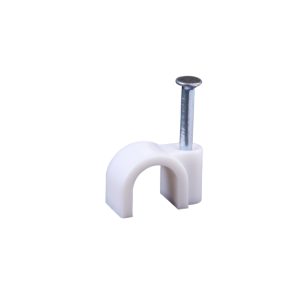 Изображение товара 1065048