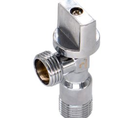 Изображение товара 1064316