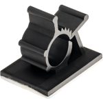 Изображение товара 1065037