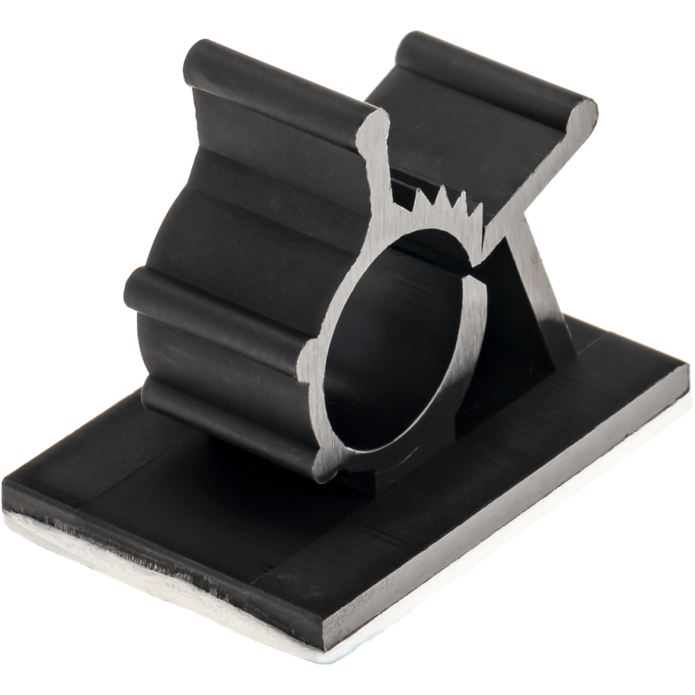 original-11817.jpg Изображение товара 1065037