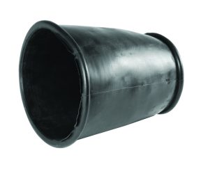 Изображение товара 1064255