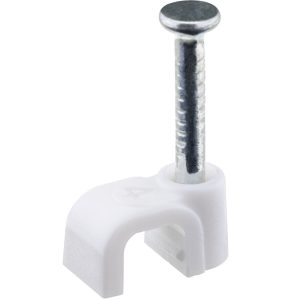 Изображение товара 1065050