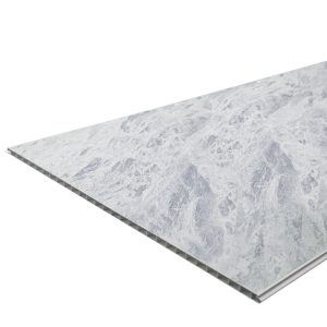 Изображение товара 1065327