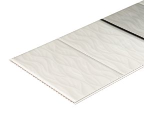 Изображение товара 1065329