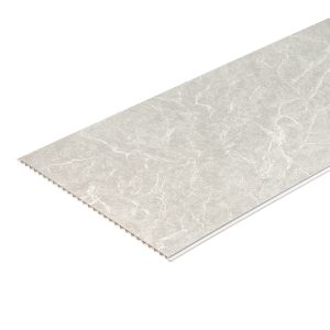 Изображение товара 1065316