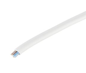 Изображение товара 106531