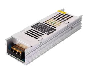 Изображение товара 1042905