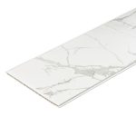 Изображение товара 1065321