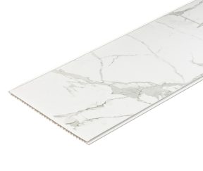 Изображение товара 1065321