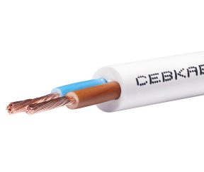 Изображение товара 106508