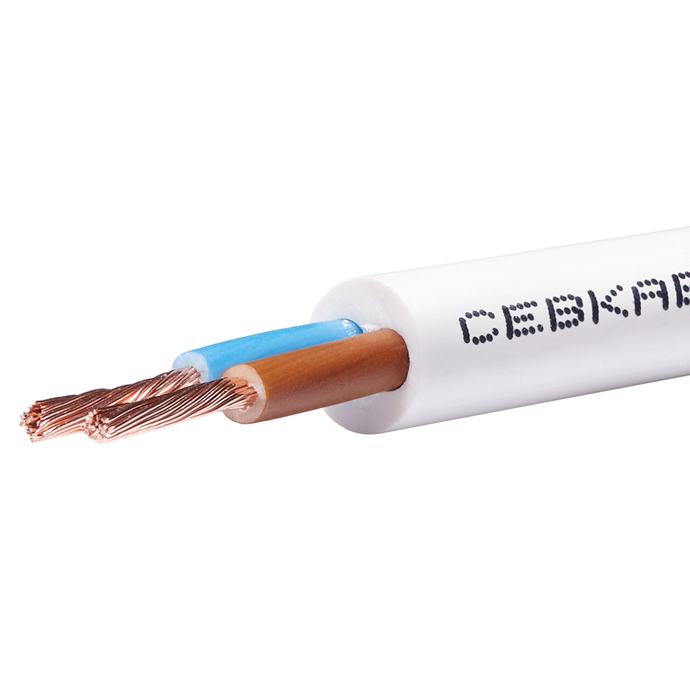 original-11917.jpg Изображение товара 106508