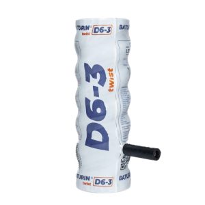 Изображение товара 1065189