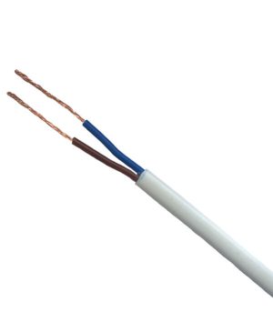 Изображение товара 106530