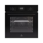 Изображение товара 1065278