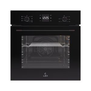 Изображение товара 1065278