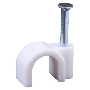 Изображение товара 1065055