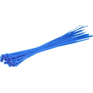 Изображение товара 1065107