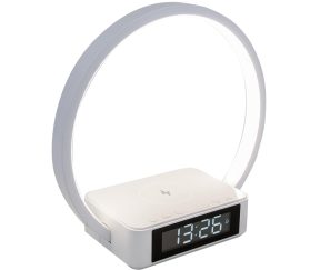 Изображение товара 1042403