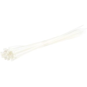 Изображение товара 1065086