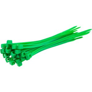 Изображение товара 1065067