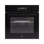 Изображение товара 1065273