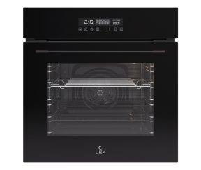 Изображение товара 1065273