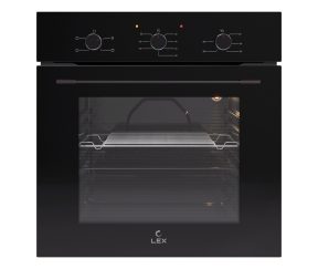 Изображение товара 1065280