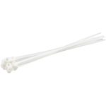 Изображение товара 1065118