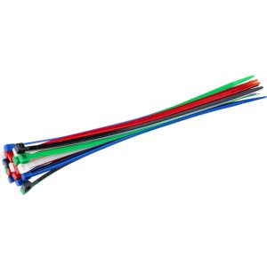 Изображение товара 1065079