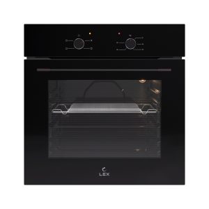 Изображение товара 1065279