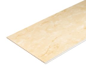 Изображение товара 1065313