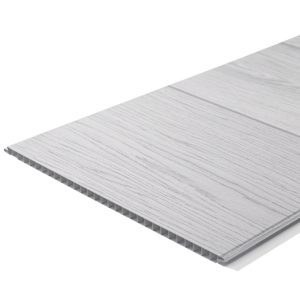 Изображение товара 1065325