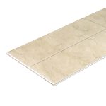 Изображение товара 1065326