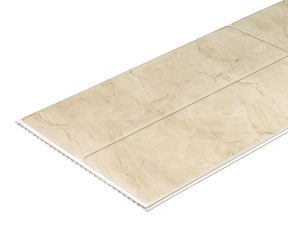 Изображение товара 1065326