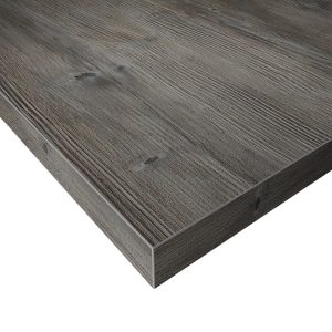 Изображение товара 1065556