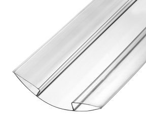 Изображение товара 106582