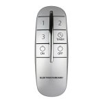 Изображение товара 1042969